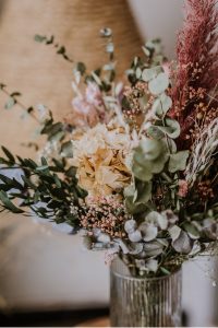 WhatsApp Image 2025-04-03 at 09.45.37 (1)