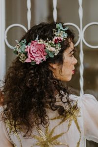 WhatsApp Image 2025-04-03 at 09.48.29 (1)