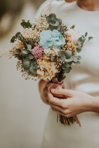 WhatsApp Image 2025-04-03 at 09.48.29 (2)