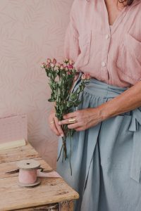 WhatsApp Image 2025-04-03 at 09.48.29