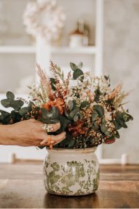 WhatsApp Image 2025-04-03 at 09.48.29 (4)