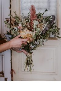 WhatsApp Image 2025-04-03 at 11.10.30 (1)