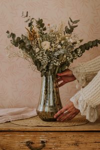 WhatsApp Image 2025-04-03 at 11.10.30 (2)