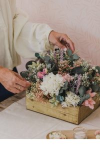 WhatsApp Image 2025-04-03 at 11.10.30