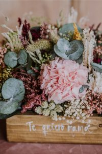 WhatsApp Image 2025-04-03 at 11.10.30 (3)