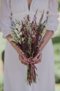 WhatsApp Image 2025-04-03 at 11.10.31 (1)