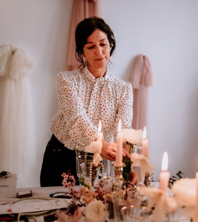 WhatsApp Image 2025-04-03 at 09.45.37