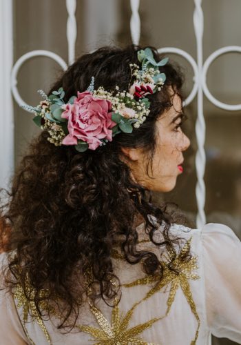 WhatsApp Image 2025-04-03 at 09.48.29 (1)