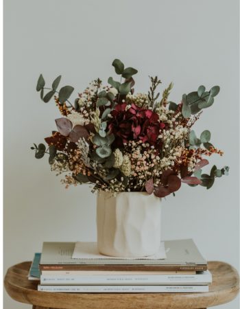 WhatsApp Image 2025-04-03 at 09.48.29 (3)