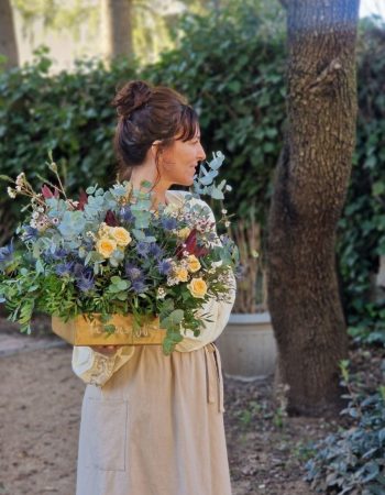 WhatsApp Image 2025-04-03 at 09.58.35